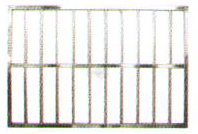 LYCB型濾油磁棒