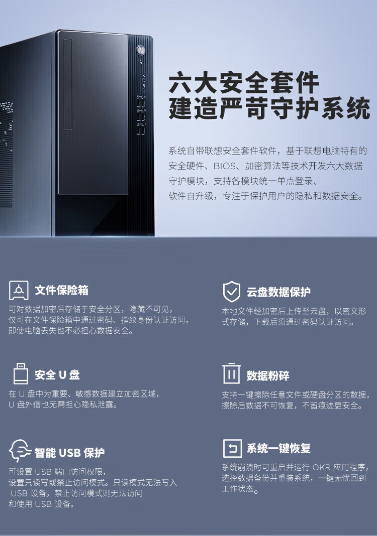 ttshop_17342913818675517 (1).jpg