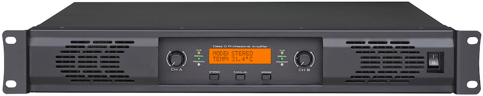 1753948639993833.png 圖片1.png