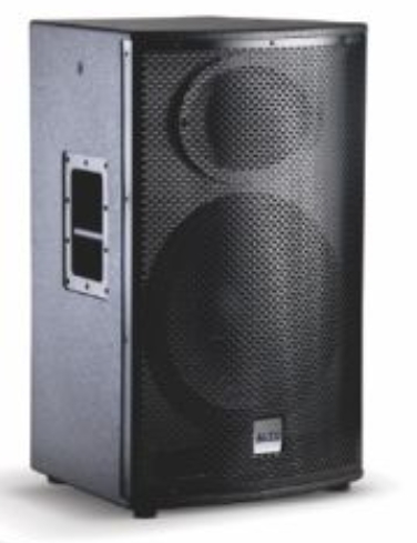 1753954576996237.jpg 微信截圖_20250731173436.jpg